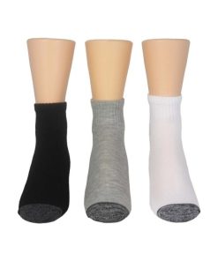 Mariagoodridge.shop9b061c9512 2