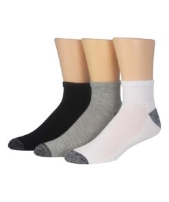 Mariagoodridge.shop9b061c9512 4