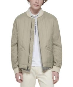 Mariagoodridge.shop9bb3f4c5f2 1