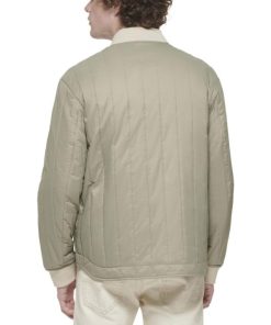 Mariagoodridge.shop9bb3f4c5f2 2