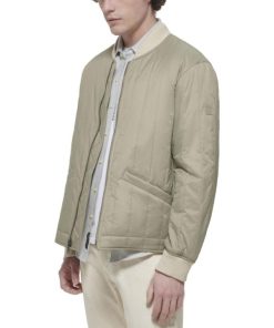 Mariagoodridge.shop9bb3f4c5f2 3