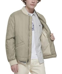 Mariagoodridge.shop9bb3f4c5f2 4