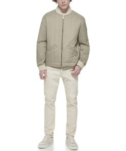 Mariagoodridge.shop9bb3f4c5f2 5