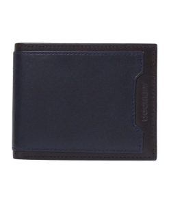 Mariagoodridge.shop9c052b02b4 1