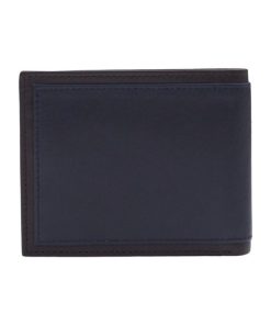 Mariagoodridge.shop9c052b02b4 2