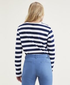 Mariagoodridge.shop9e4473586b 2