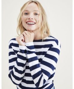 Mariagoodridge.shop9e4473586b 3