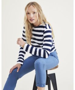 Mariagoodridge.shop9e4473586b 4