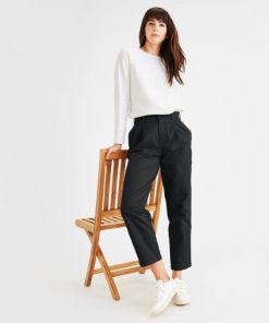 Mariagoodridge.shop9efc010651 1