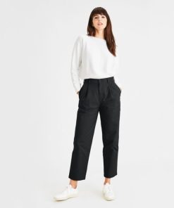 Mariagoodridge.shop9efc010651 2