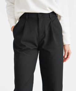 Mariagoodridge.shop9efc010651 5