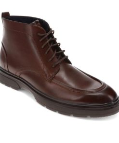 Mariagoodridge.shop9f84771c12 1