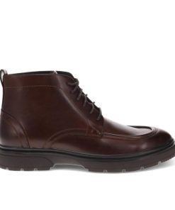 Mariagoodridge.shop9f84771c12 2