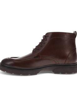 Mariagoodridge.shop9f84771c12 3