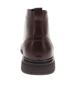 Mariagoodridge.shop9f84771c12 5