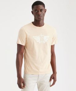 Mariagoodridge.shopa0004094e5 1