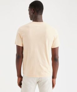 Mariagoodridge.shopa0004094e5 2