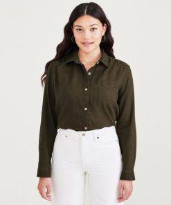 Mariagoodridge.shopa005233da1 1