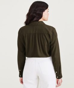 Mariagoodridge.shopa005233da1 2