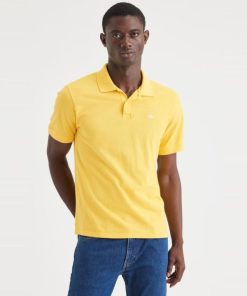 Mariagoodridge.shopa0f4b19dc7 1