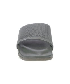 Mariagoodridge.shopa1451ff7ce 4