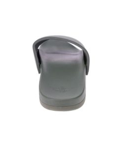 Mariagoodridge.shopa1451ff7ce 5