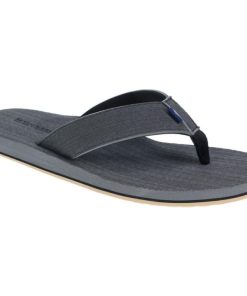 Mariagoodridge.shopa2e392c531 1