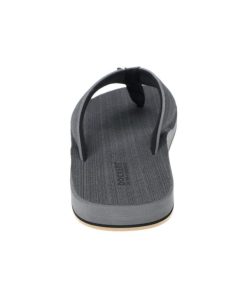 Mariagoodridge.shopa2e392c531 5