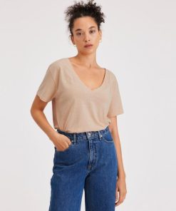 Mariagoodridge.shopa42ce73f9d 1