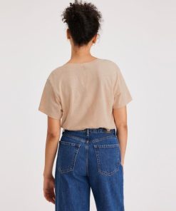 Mariagoodridge.shopa42ce73f9d 2