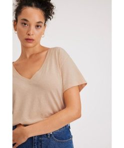 Mariagoodridge.shopa42ce73f9d 3