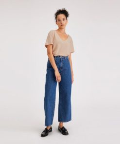 Mariagoodridge.shopa42ce73f9d 4