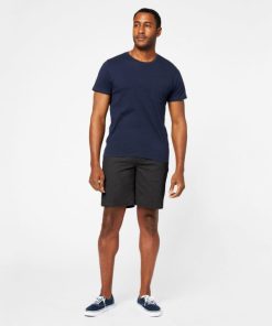 Mariagoodridge.shopa451327f5e 1