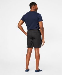 Mariagoodridge.shopa451327f5e 2