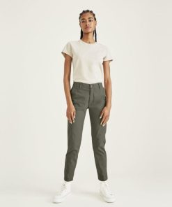 Mariagoodridge.shopa5259a97d5 1