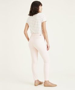 Mariagoodridge.shopa52aaf05c1 2