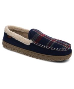 Mariagoodridge.shopa532b76c82 1