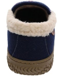 Mariagoodridge.shopa532b76c82 2