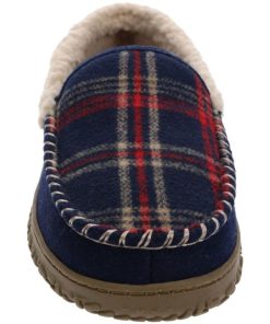 Mariagoodridge.shopa532b76c82 3