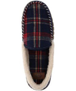 Mariagoodridge.shopa532b76c82 4