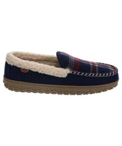 Mariagoodridge.shopa532b76c82 5