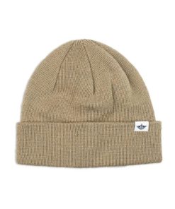 Mariagoodridge.shopa53b4413f1 1