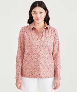 Mariagoodridge.shopa5e27e6a0f 1