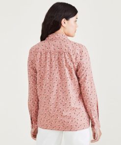 Mariagoodridge.shopa5e27e6a0f 2