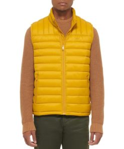 Mariagoodridge.shopa6025ed4b6 1