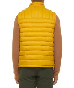 Mariagoodridge.shopa6025ed4b6 2