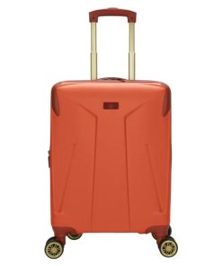 Mariagoodridge.shopa6231b05ad 1