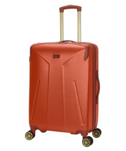 Mariagoodridge.shopa6231b05ad 2