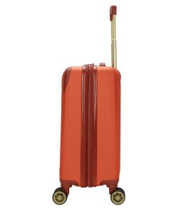 Mariagoodridge.shopa6231b05ad 3