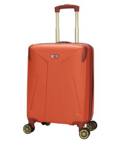 Mariagoodridge.shopa6231b05ad 4